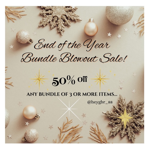 Meet your Posher, Heidi - Picture 4 of 4